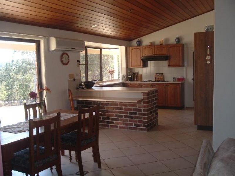 Lot 11 Berrima Drive, Berrima NSW 2577