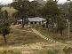Lot 11 Tugalong Road, Canyonleigh NSW 2577