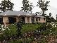 Lot 11 Tugalong Road, Canyonleigh NSW 2577