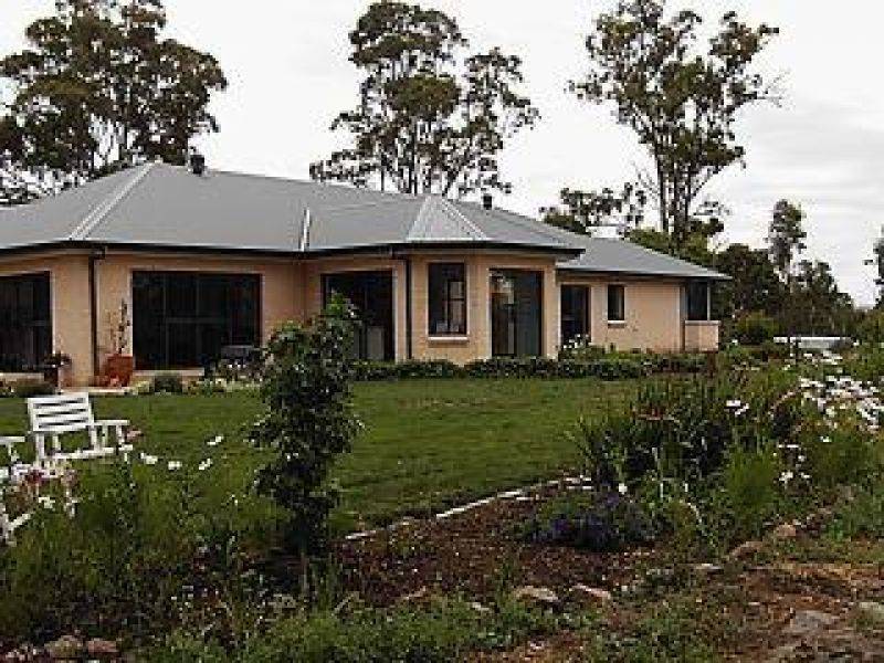 Lot 11 Tugalong Road, Canyonleigh NSW 2577