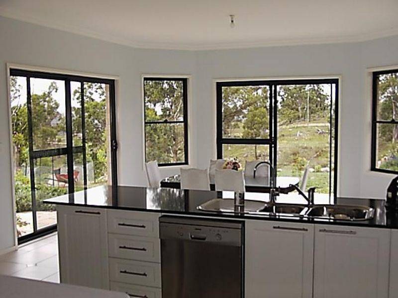 Lot 11 Tugalong Road, Canyonleigh NSW 2577