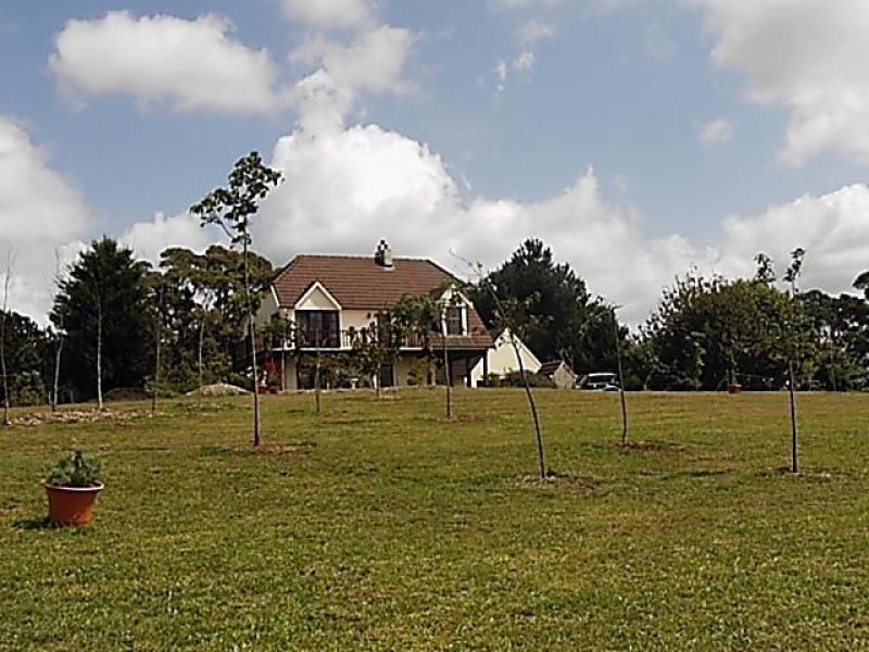 Lot 2 Sheepwash Road, Avoca NSW 2577