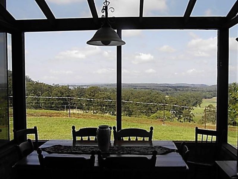 Lot 2 Sheepwash Road, Avoca NSW 2577