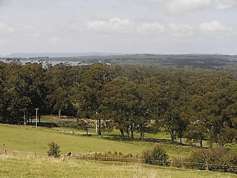 Lot 2 Sheepwash Road, Avoca NSW 2577