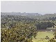 Lot 2 Sheepwash Road, Avoca NSW 2577