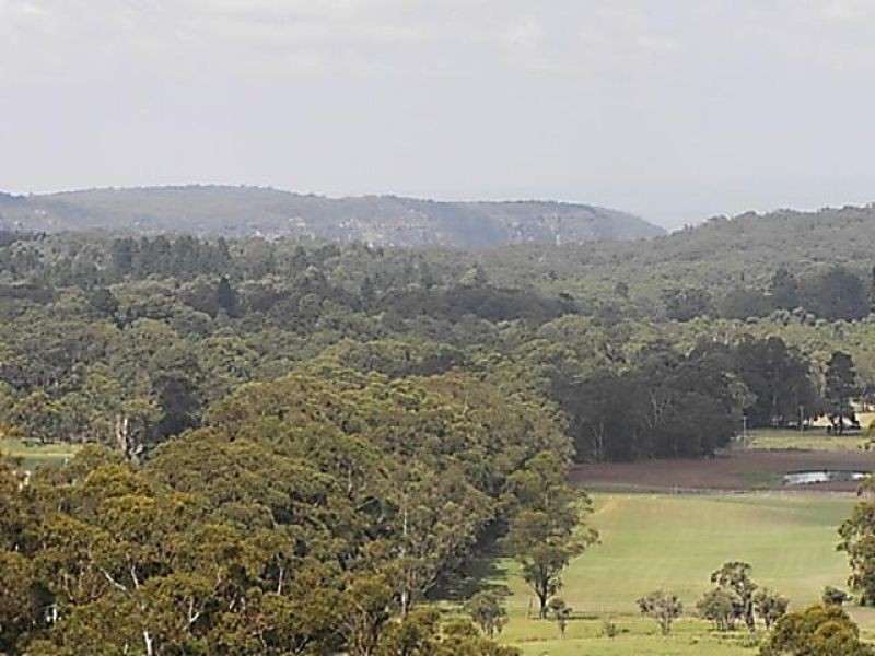 Lot 2 Sheepwash Road, Avoca NSW 2577