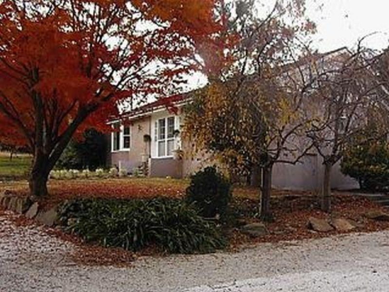 Lot 9 Greenhills Road, Berrima NSW 2577