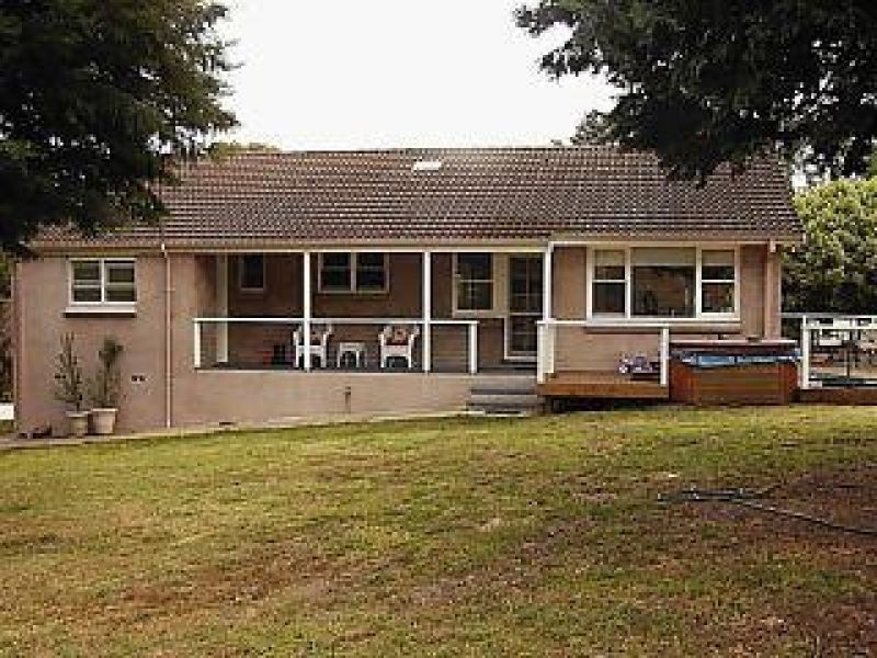 Lot 9 Greenhills Road, Berrima NSW 2577