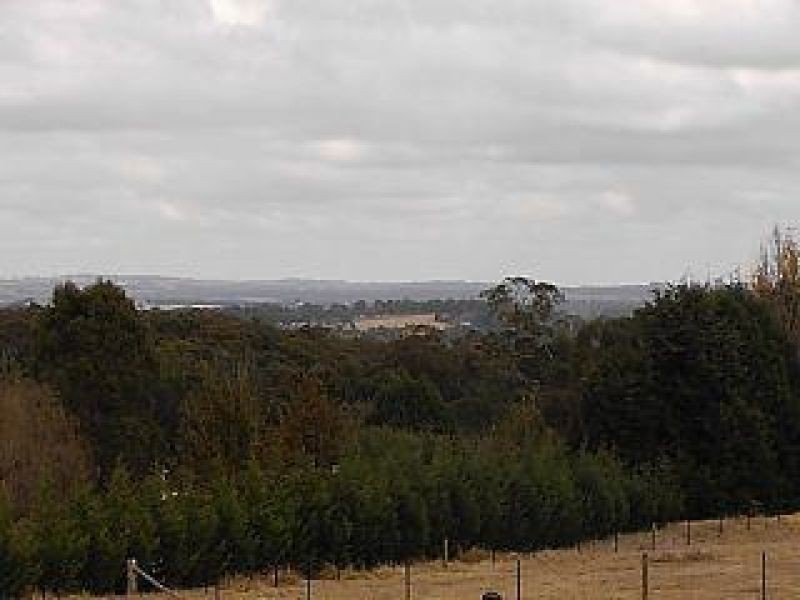 Lot 9 Greenhills Road, Berrima NSW 2577