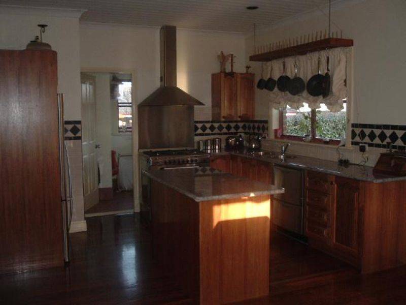 20 Reeyana Place, Moss Vale NSW 2577