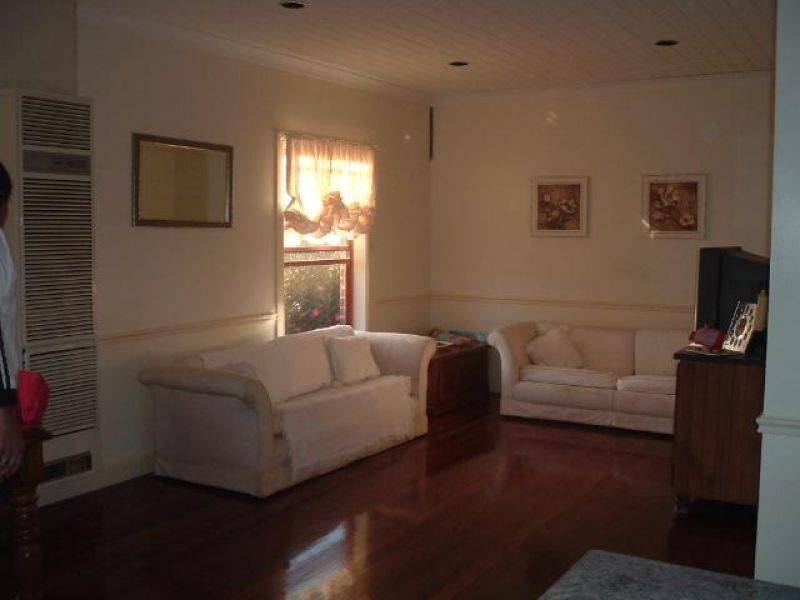 20 Reeyana Place, Moss Vale NSW 2577