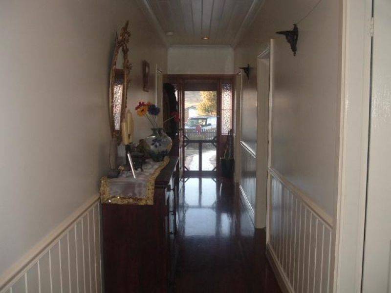 20 Reeyana Place, Moss Vale NSW 2577