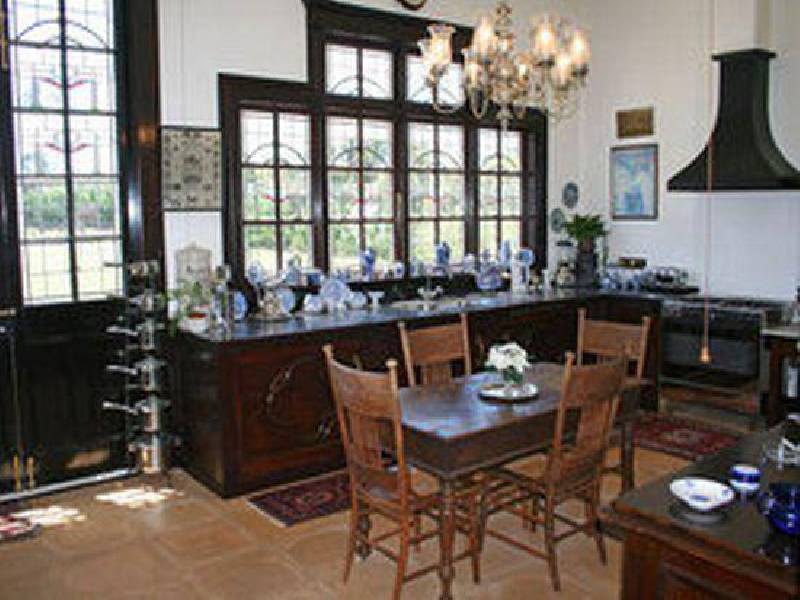 Lot 2 Medway Road, Berrima NSW 2577