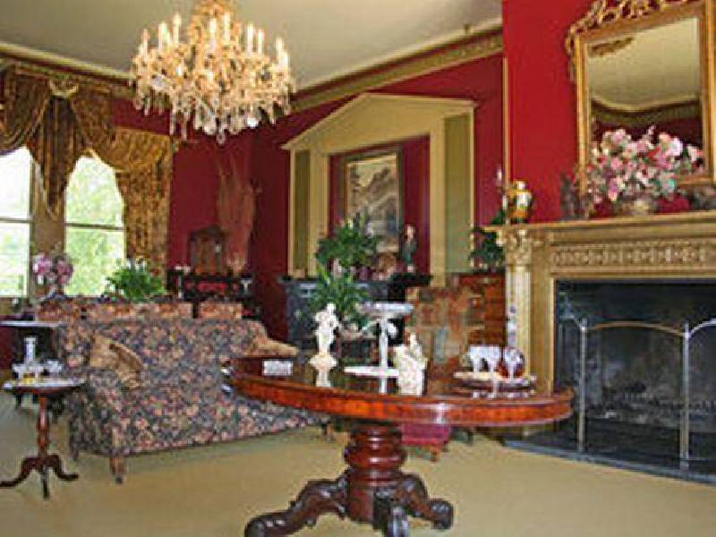 Lot 2 Medway Road, Berrima NSW 2577