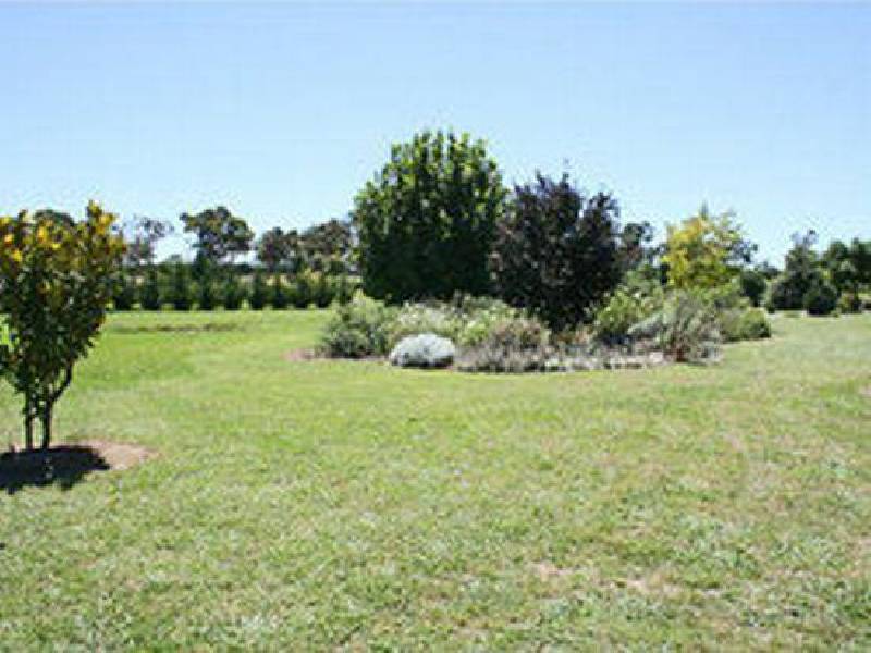 Lot 2 Medway Road, Berrima NSW 2577
