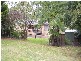38 Oxley Street, Berrima NSW 2577