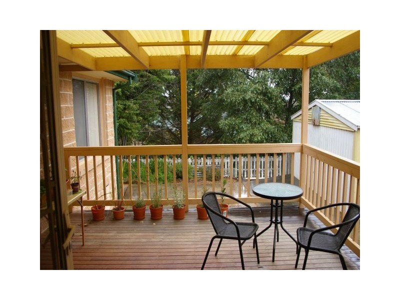 38 Oxley Street, Berrima NSW 2577