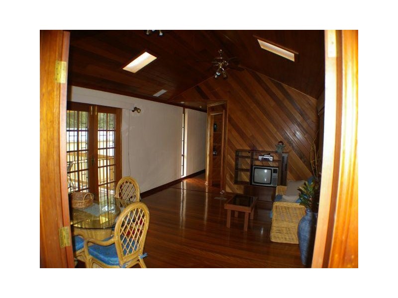 38 Oxley Street, Berrima NSW 2577