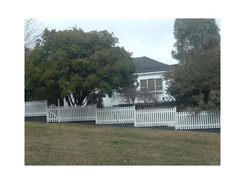 5 Oxley, Berrima NSW 2577