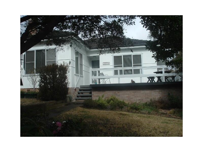 5 Oxley, Berrima NSW 2577