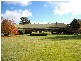 Lot 1 Oxley Hill Road, Berrima NSW 2577