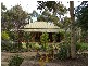 Lot 7 Carribee Close, Berrima NSW 2577