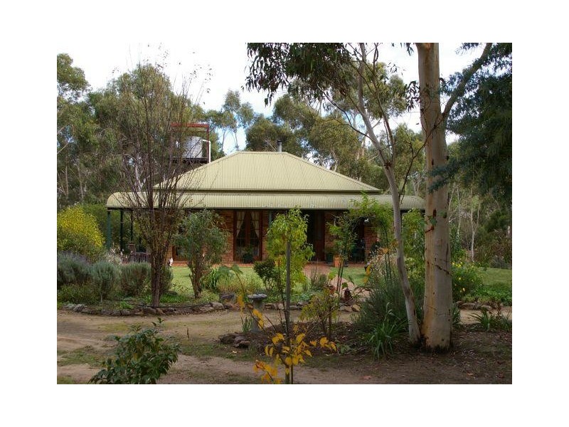 Lot 7 Carribee Close, Berrima NSW 2577