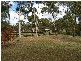 Lot 7 Carribee Close, Berrima NSW 2577