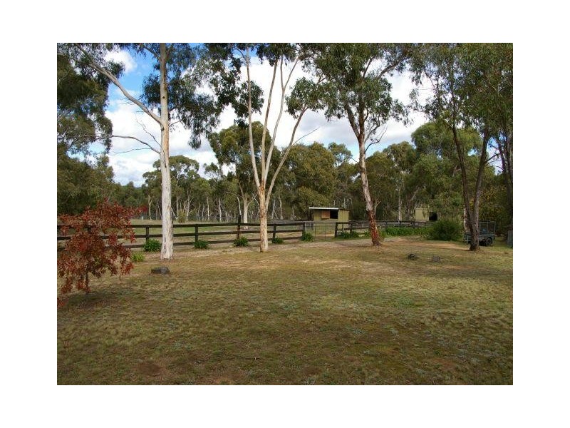 Lot 7 Carribee Close, Berrima NSW 2577