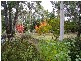 Lot 7 Carribee Close, Berrima NSW 2577