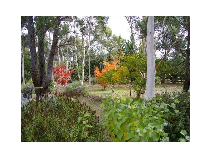 Lot 7 Carribee Close, Berrima NSW 2577