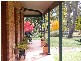 Lot 7 Carribee Close, Berrima NSW 2577
