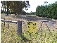 Lot 33 Kangaloon Road, Kangaloon NSW 2576