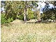 Lot 33 Kangaloon Road, Kangaloon NSW 2576