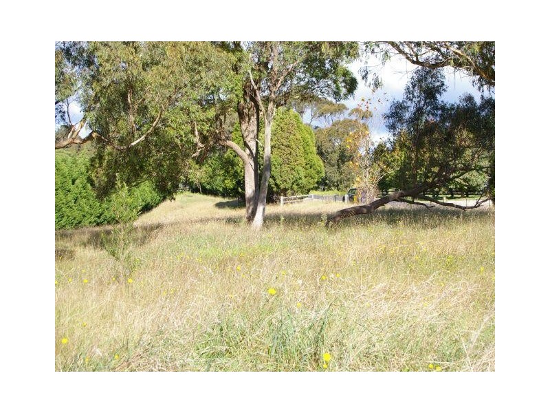 Lot 33 Kangaloon Road, Kangaloon NSW 2576