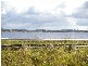 Lot 33 Kangaloon Road, Kangaloon NSW 2576