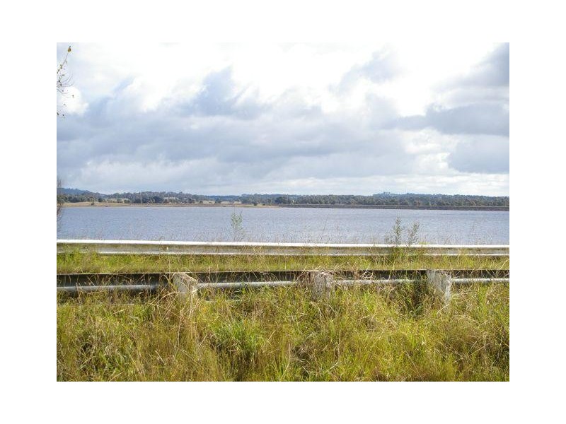 Lot 33 Kangaloon Road, Kangaloon NSW 2576