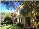 26 Oldbury Street, Berrima NSW 2577