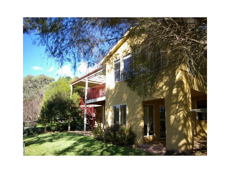 26 Oldbury Street, Berrima NSW 2577