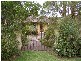 26 Oldbury Street, Berrima NSW 2577