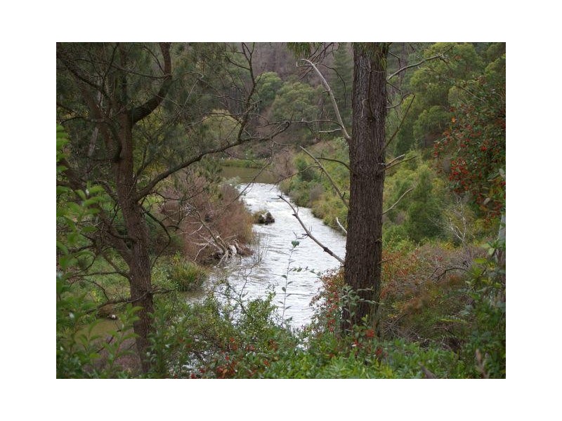 26 Oldbury Street, Berrima NSW 2577