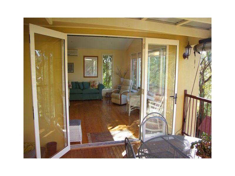 26 Oldbury Street, Berrima NSW 2577