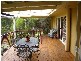 26 Oldbury Street, Berrima NSW 2577