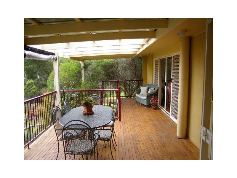 26 Oldbury Street, Berrima NSW 2577