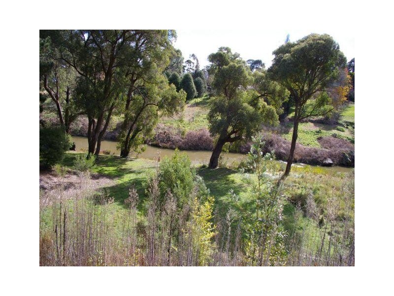 10 Oldbury Street, Berrima NSW 2577