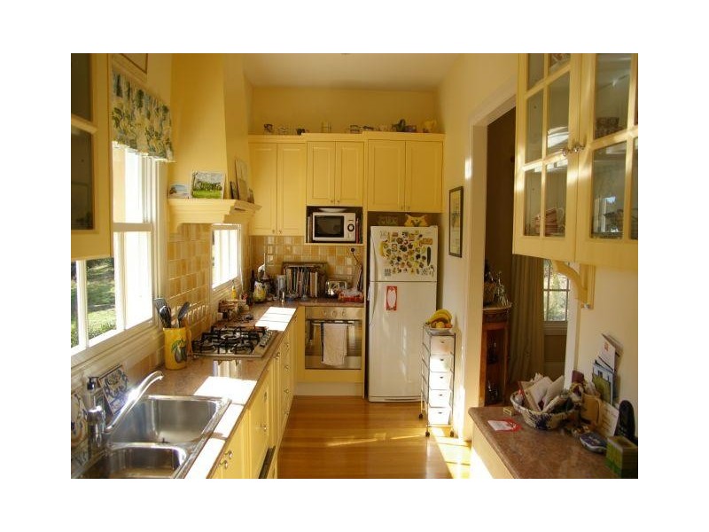 10 Oldbury Street, Berrima NSW 2577