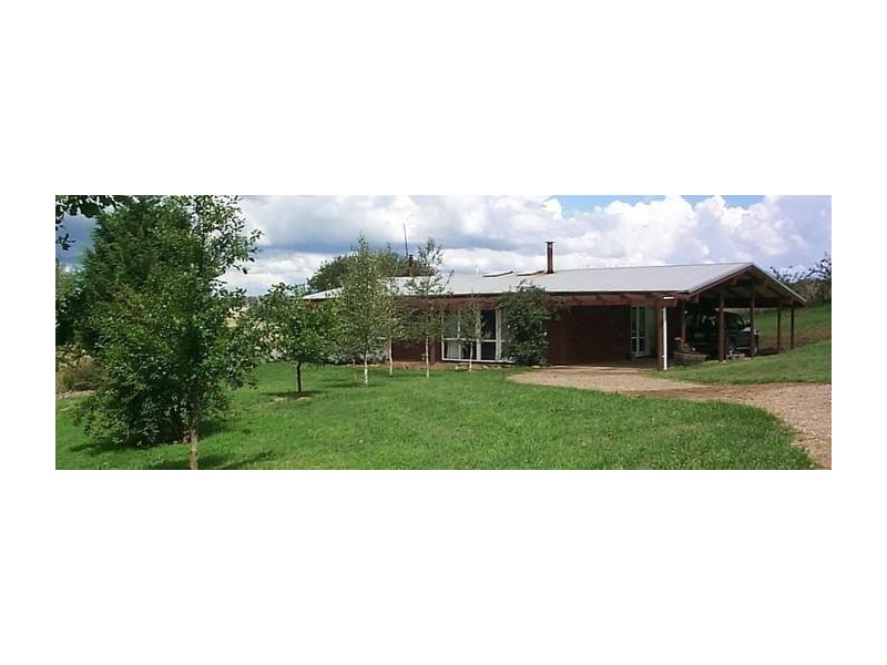 Illawarra Highway, Sutton Forest NSW 2577