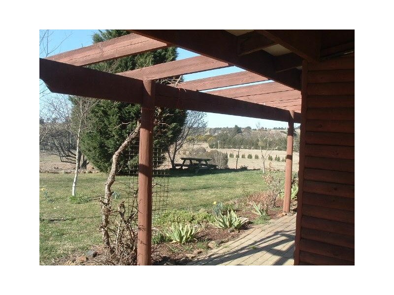 Illawarra Highway, Sutton Forest NSW 2577