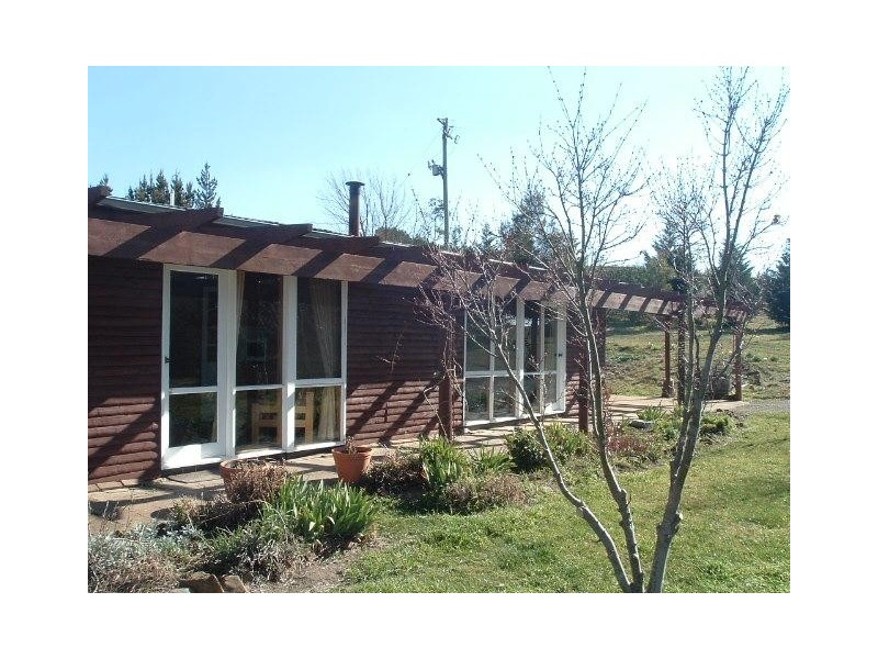 Illawarra Highway, Sutton Forest NSW 2577