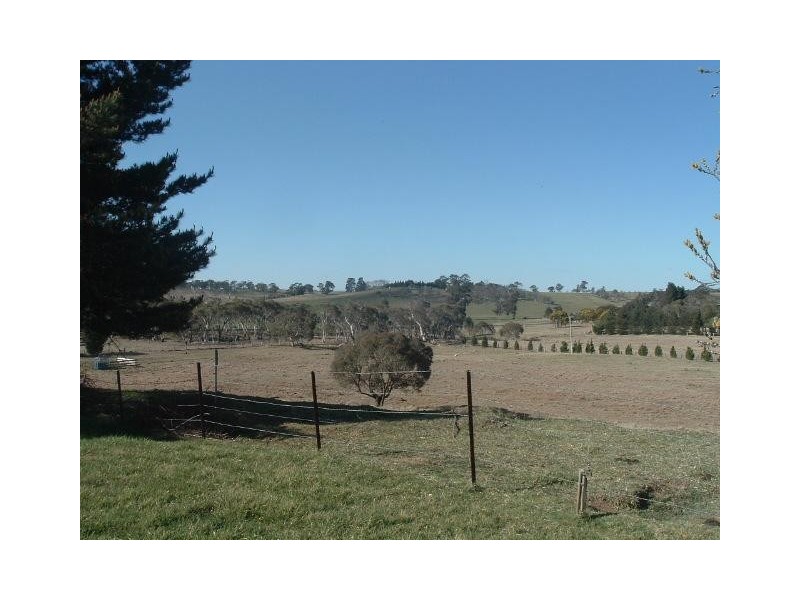 Illawarra Highway, Sutton Forest NSW 2577